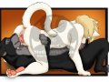 AnimeCat - kitty69-color.jpg